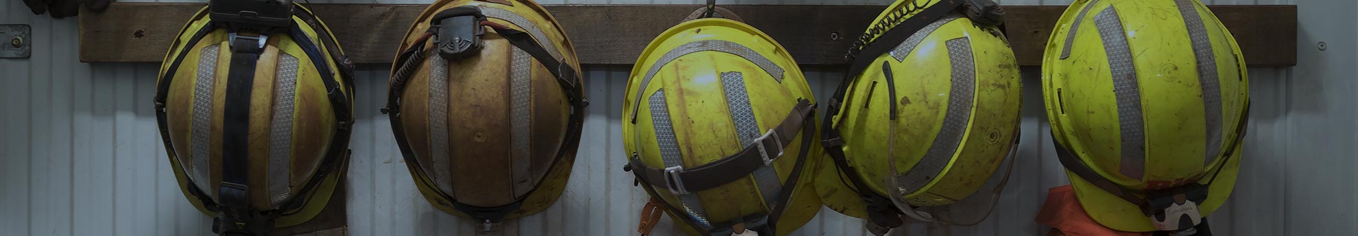 awardsbanner