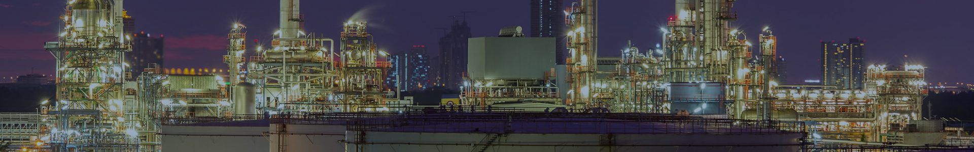 banner3 banner3