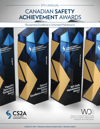 2024-cs2a-program-cover