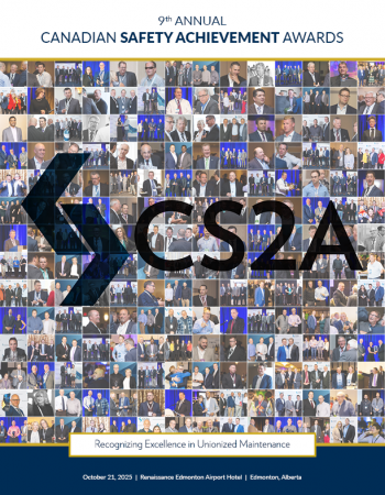 2025-cs2a-event-program-cover